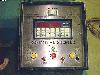  ROSENTHAL Sheeter, Model WA-S-5-HUBSHEVAAG 60",